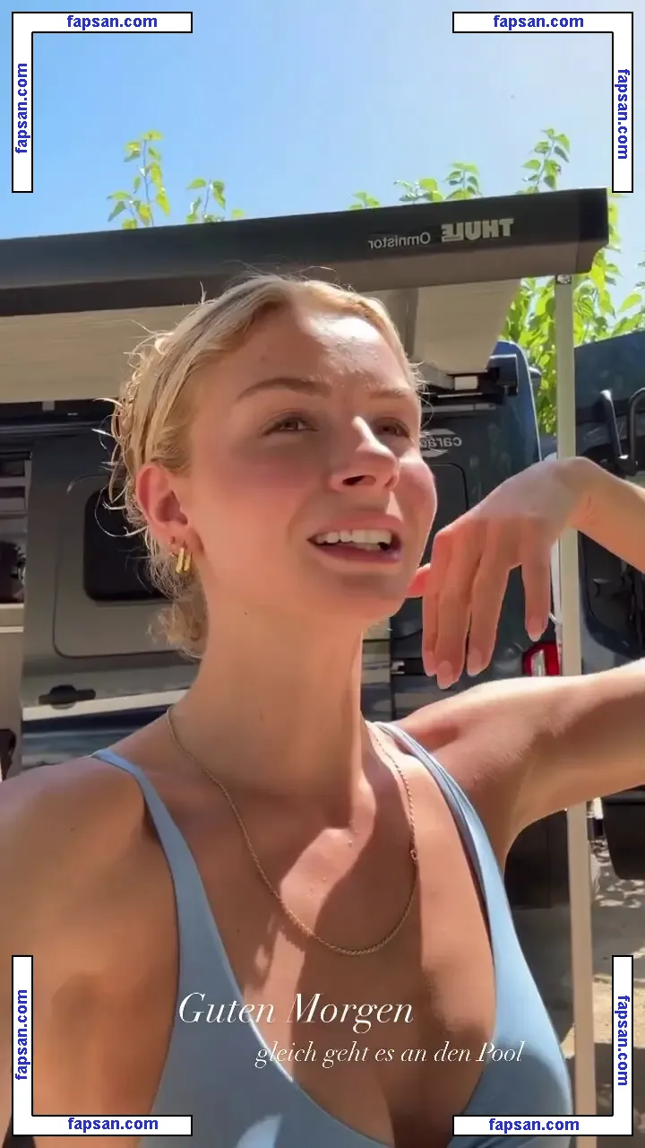 Katrin Palme nude photo #0405 from OnlyFans