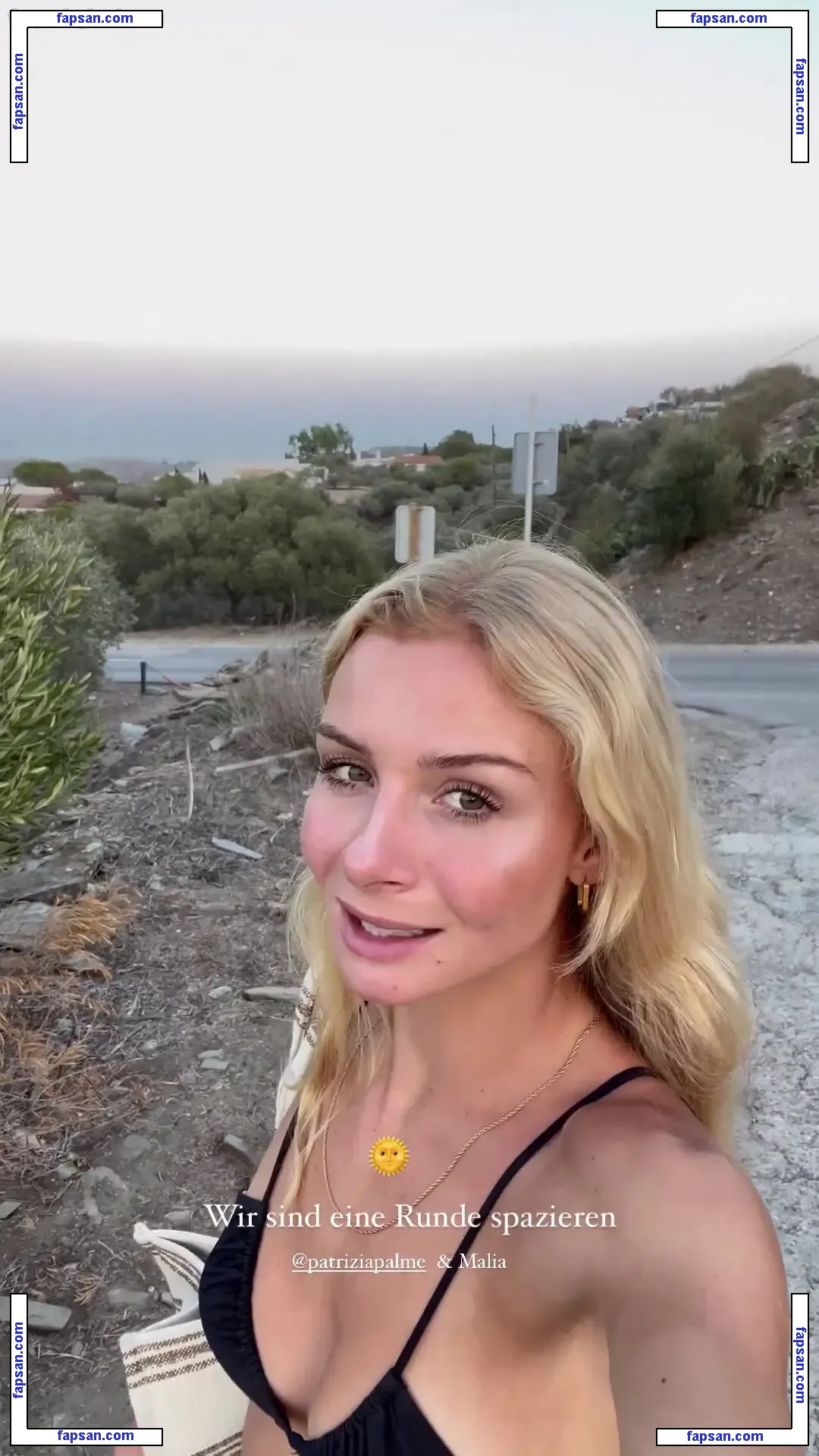 Katrin Palme nude photo #0419 from OnlyFans