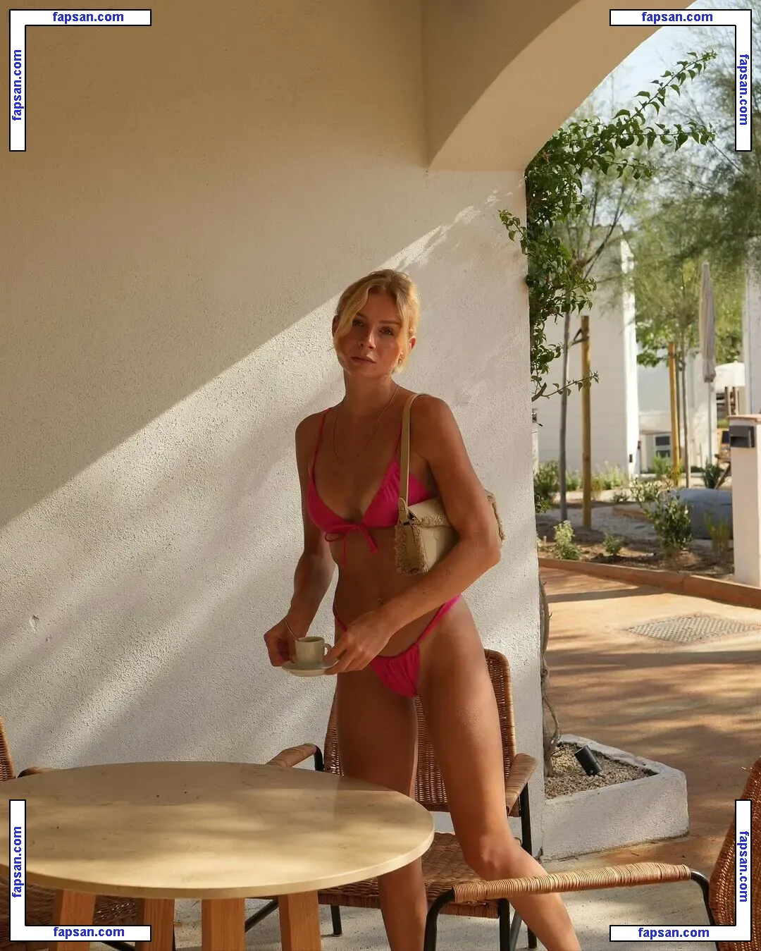 Katrin Palme nude photo #0441 from OnlyFans