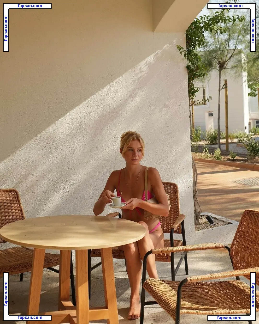 Katrin Palme nude photo #0443 from OnlyFans