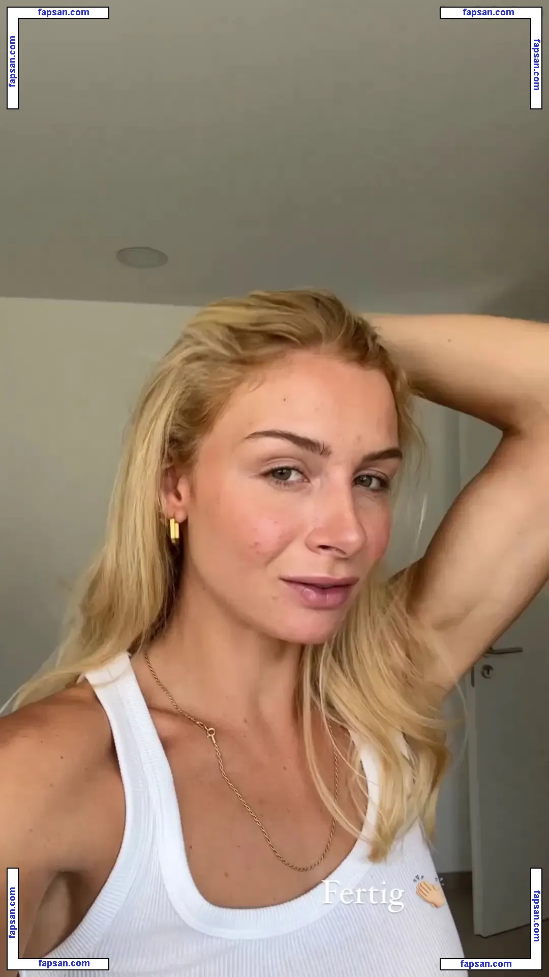 Katrin Palme nude photo #0446 from OnlyFans