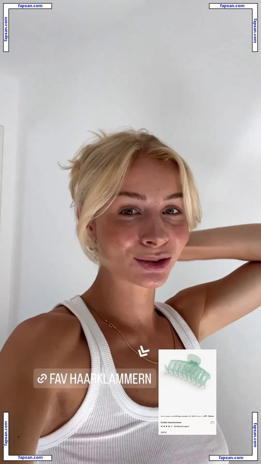 Katrin Palme nude photo #0454 from OnlyFans