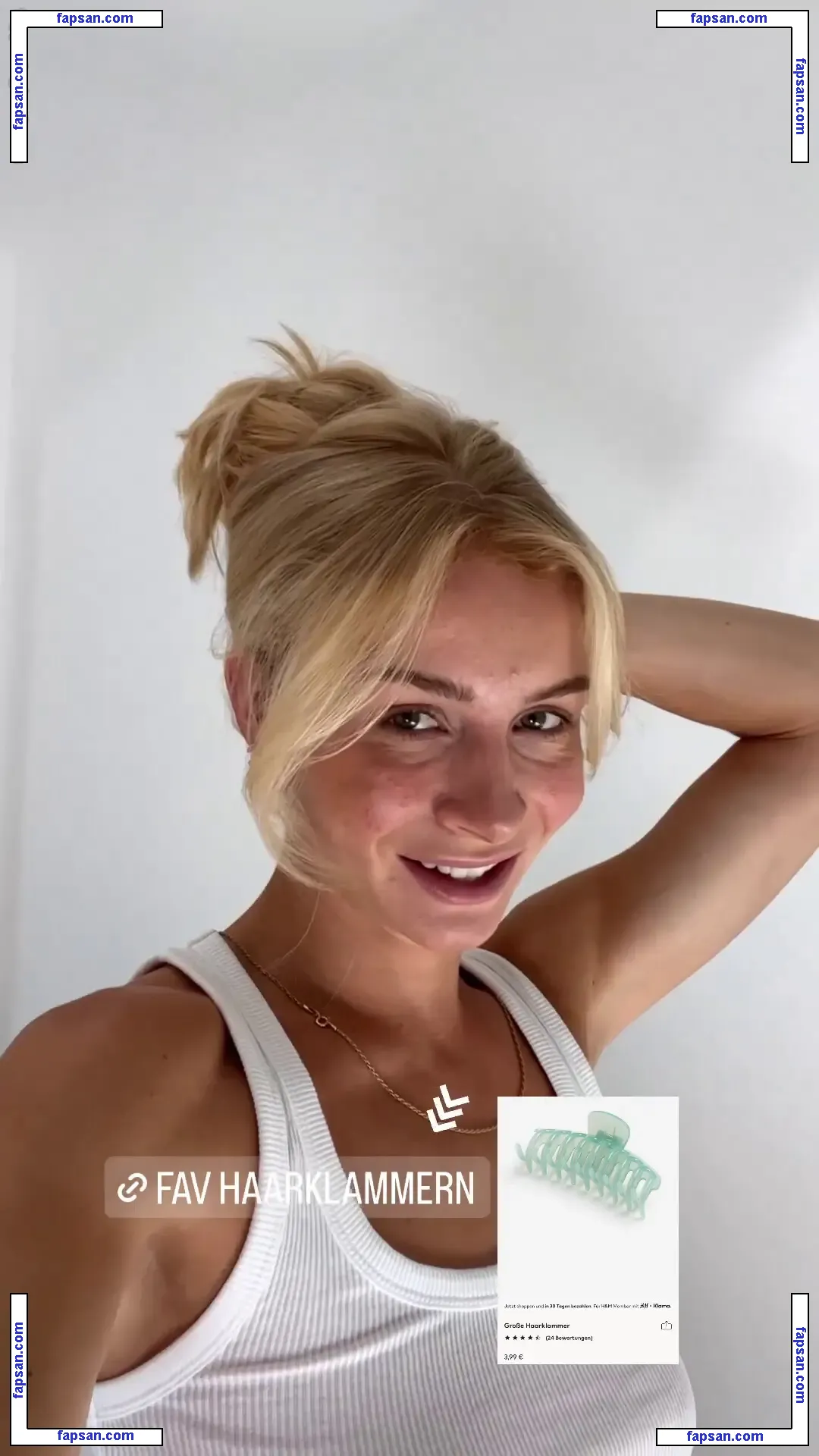 Katrin Palme nude photo #0455 from OnlyFans