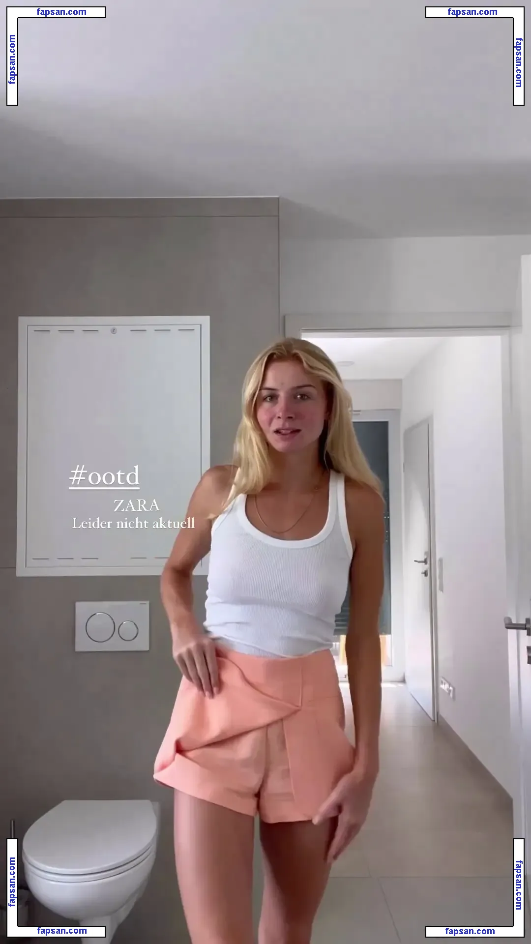 Katrin Palme nude photo #0459 from OnlyFans