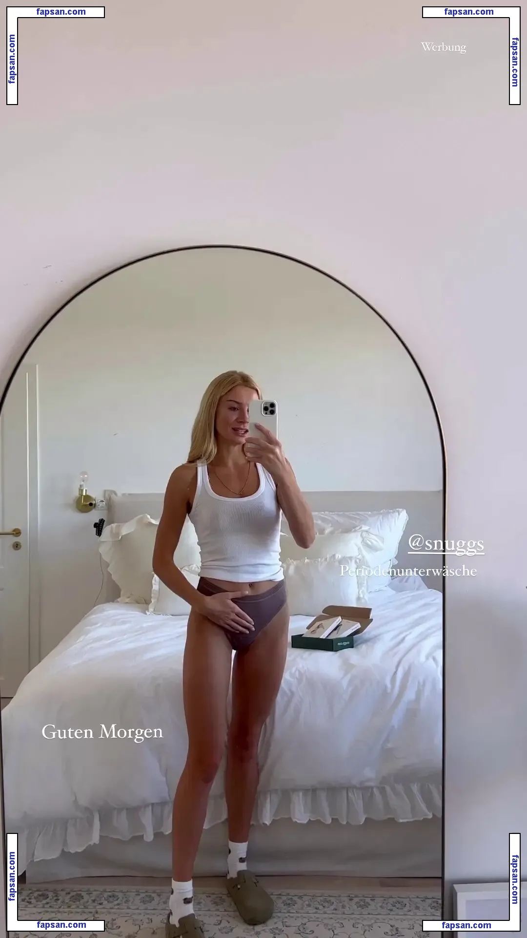 Katrin Palme nude photo #0480 from OnlyFans