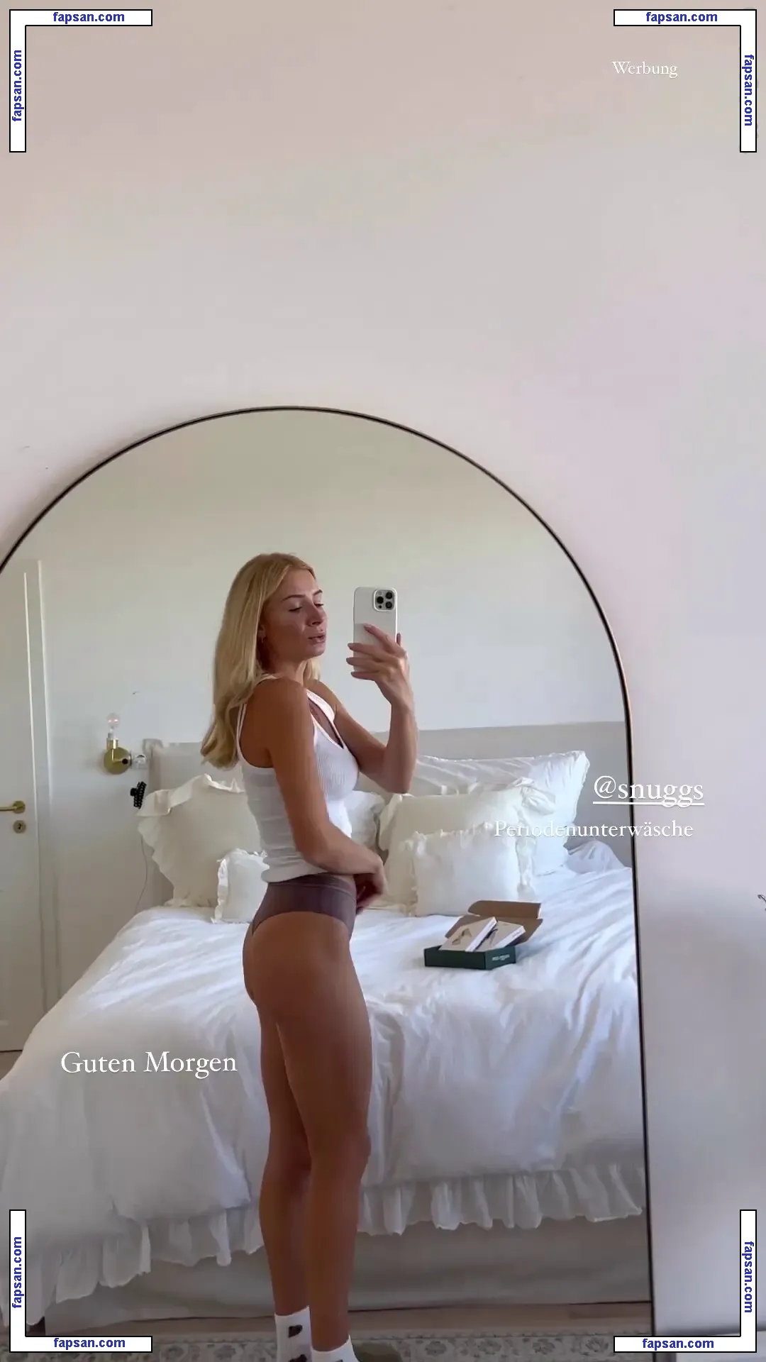 Katrin Palme nude photo #0484 from OnlyFans