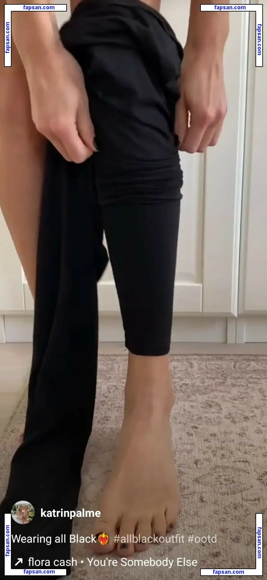 Katrin Palme nude photo #0509 from OnlyFans