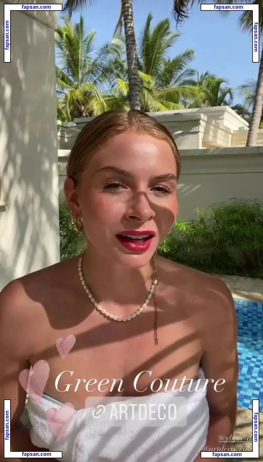 Katrin Palme nude photo #0516 from OnlyFans