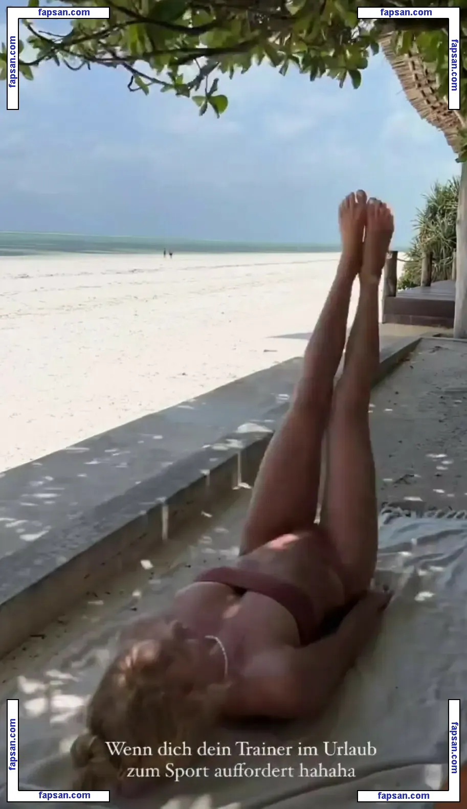 Katrin Palme nude photo #0539 from OnlyFans