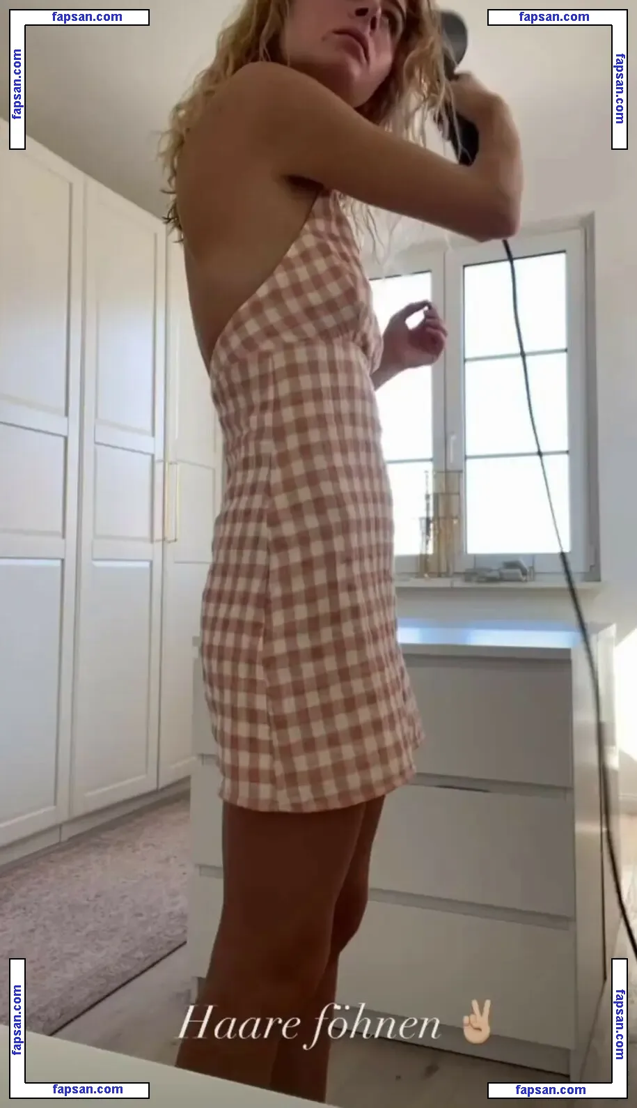 Katrin Palme nude photo #0547 from OnlyFans