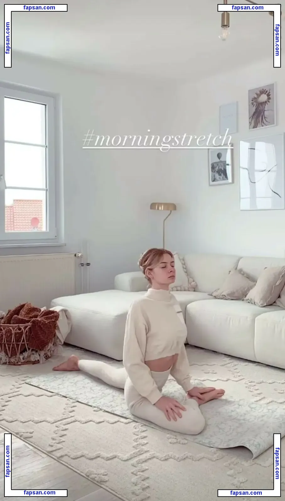 Katrin Palme nude photo #0564 from OnlyFans