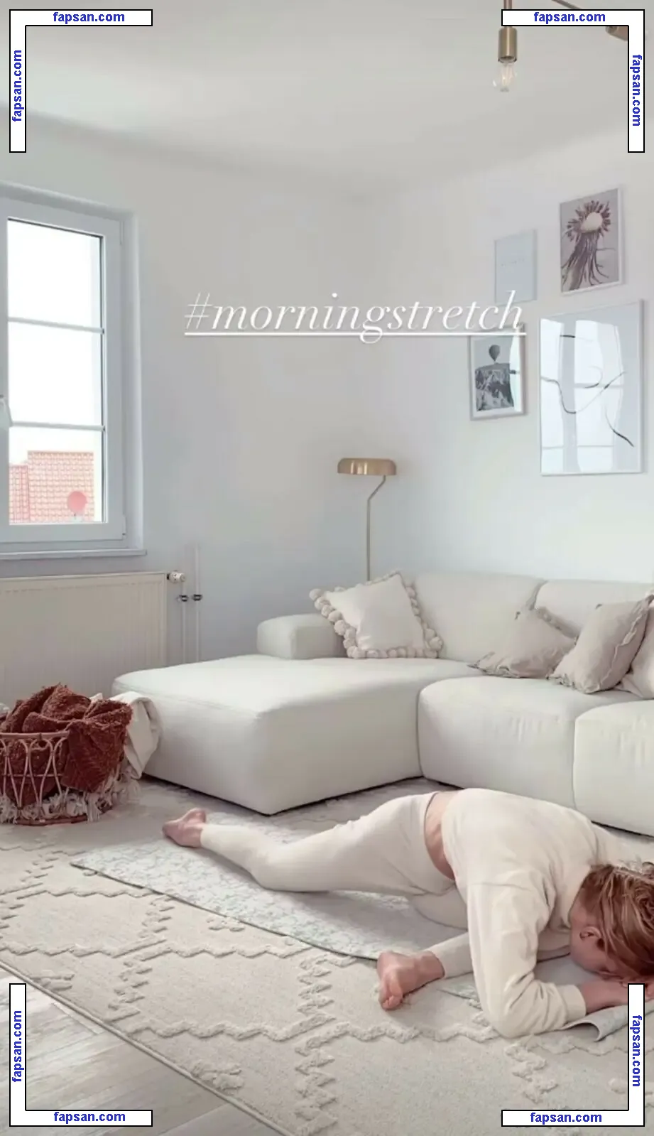 Katrin Palme nude photo #0583 from OnlyFans
