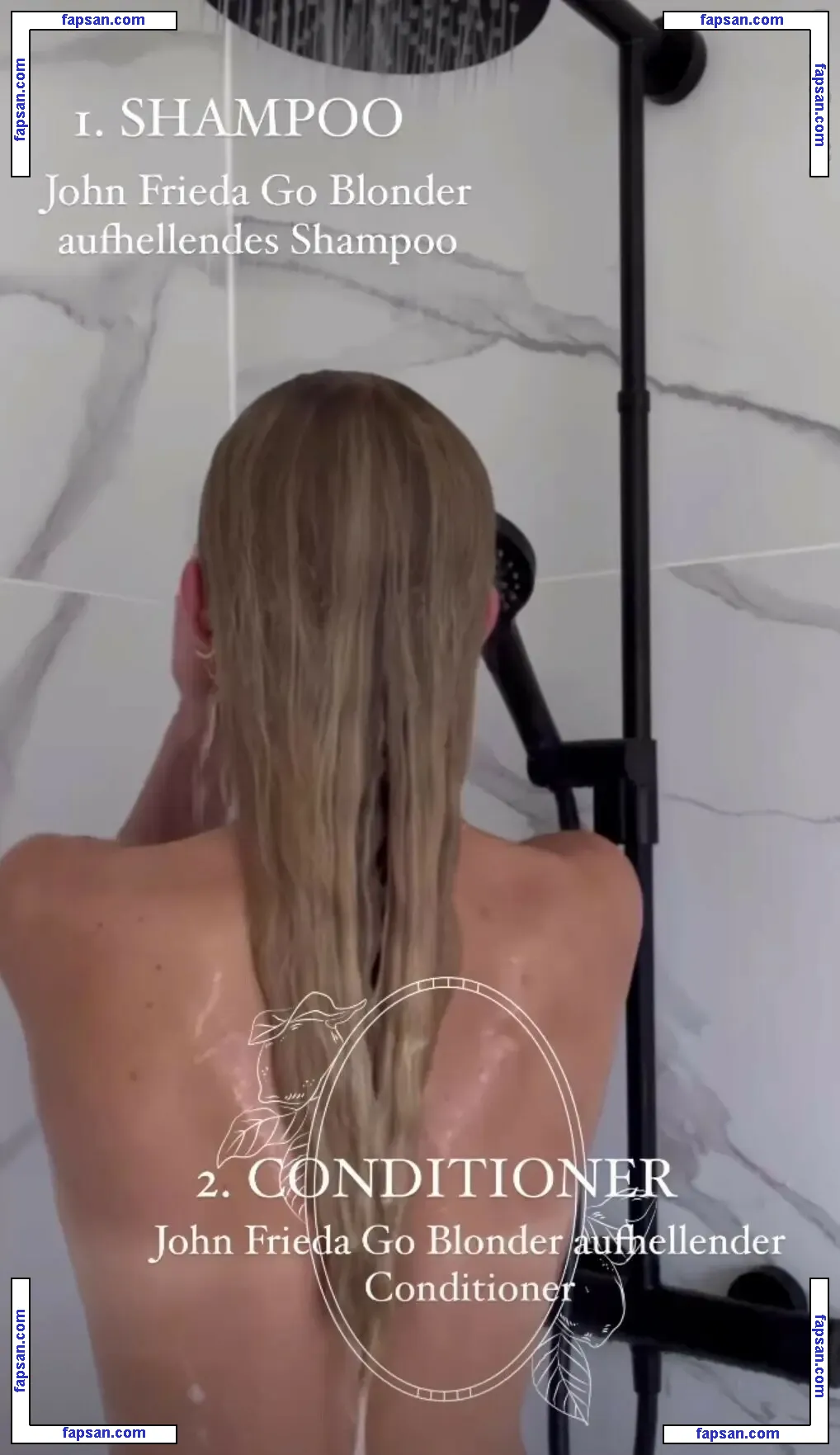 Katrin Palme nude photo #0585 from OnlyFans