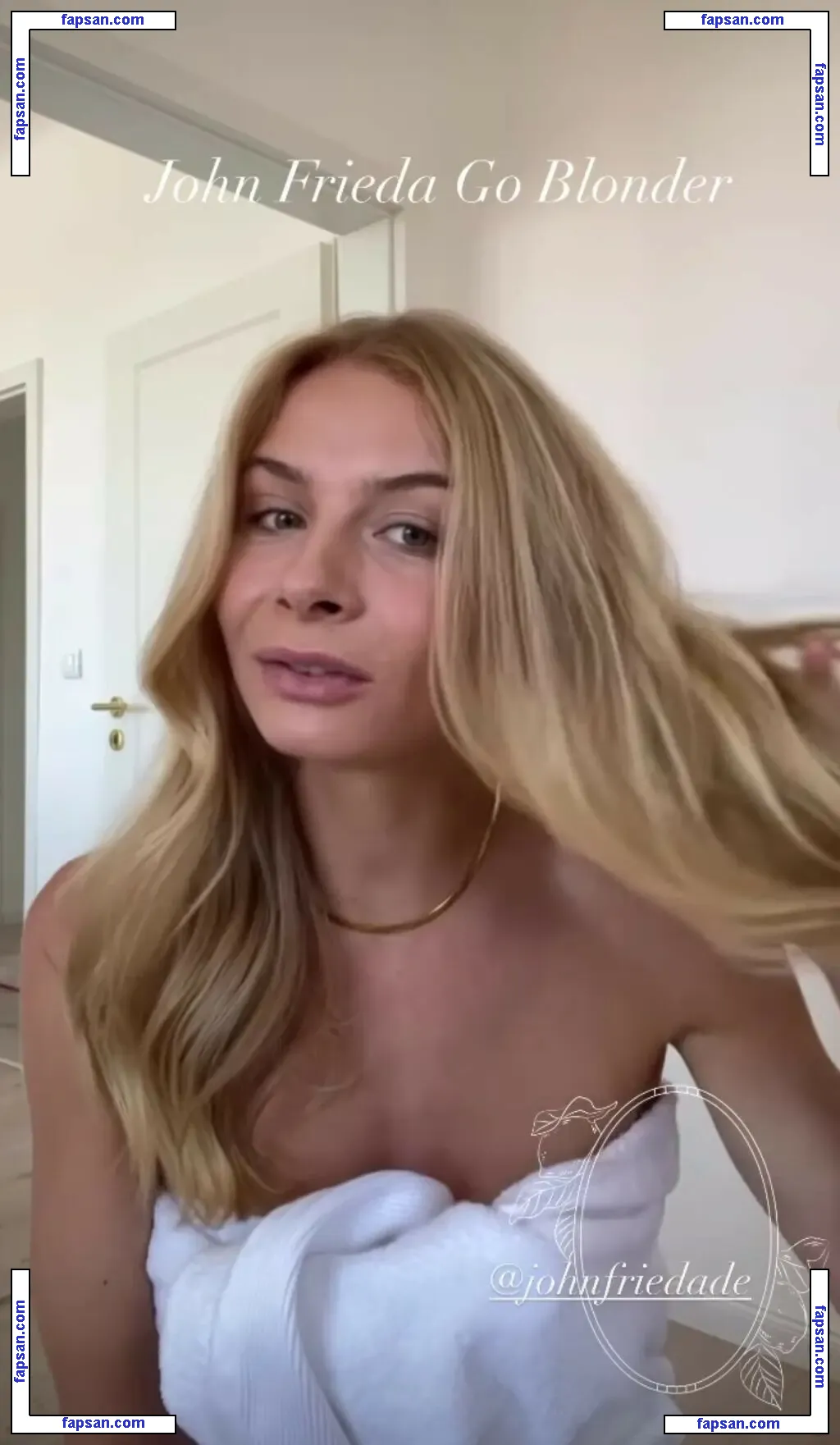 Katrin Palme nude photo #0589 from OnlyFans