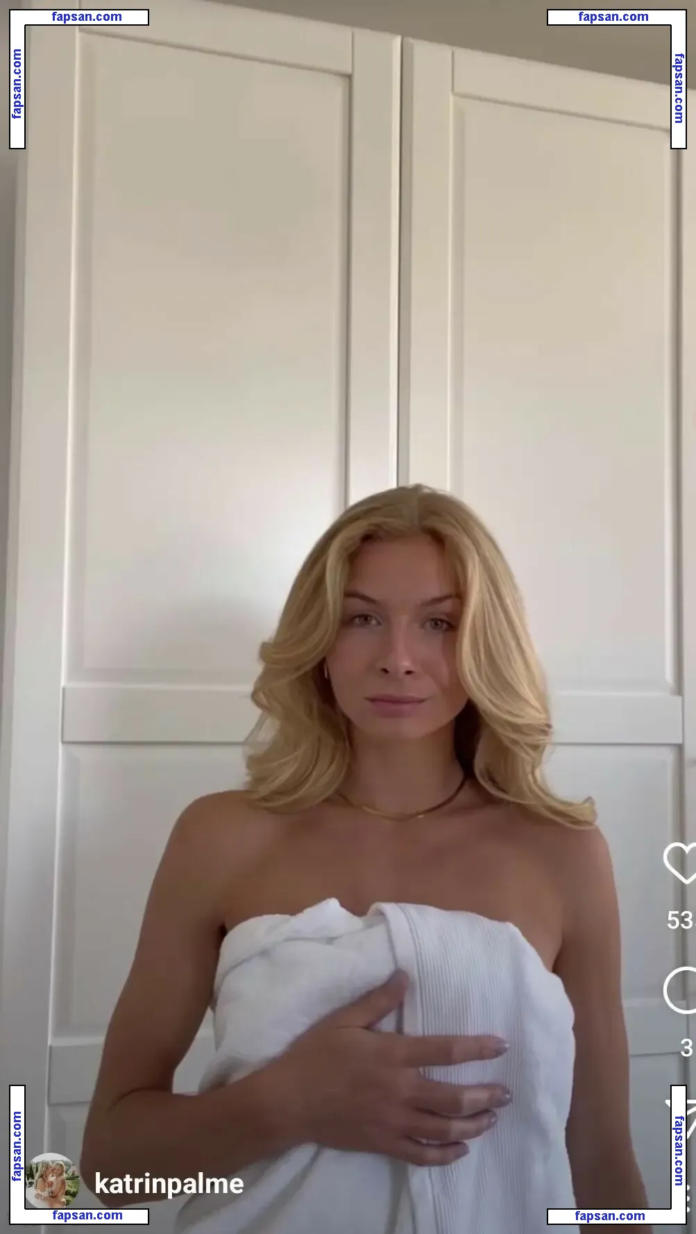 Katrin Palme nude photo #0591 from OnlyFans