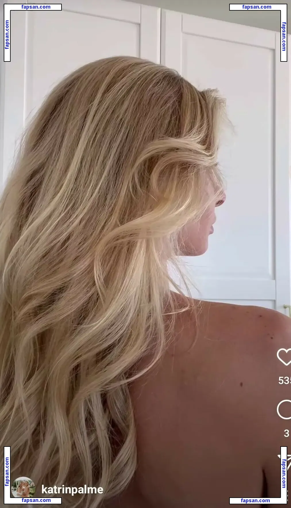 Katrin Palme nude photo #0593 from OnlyFans