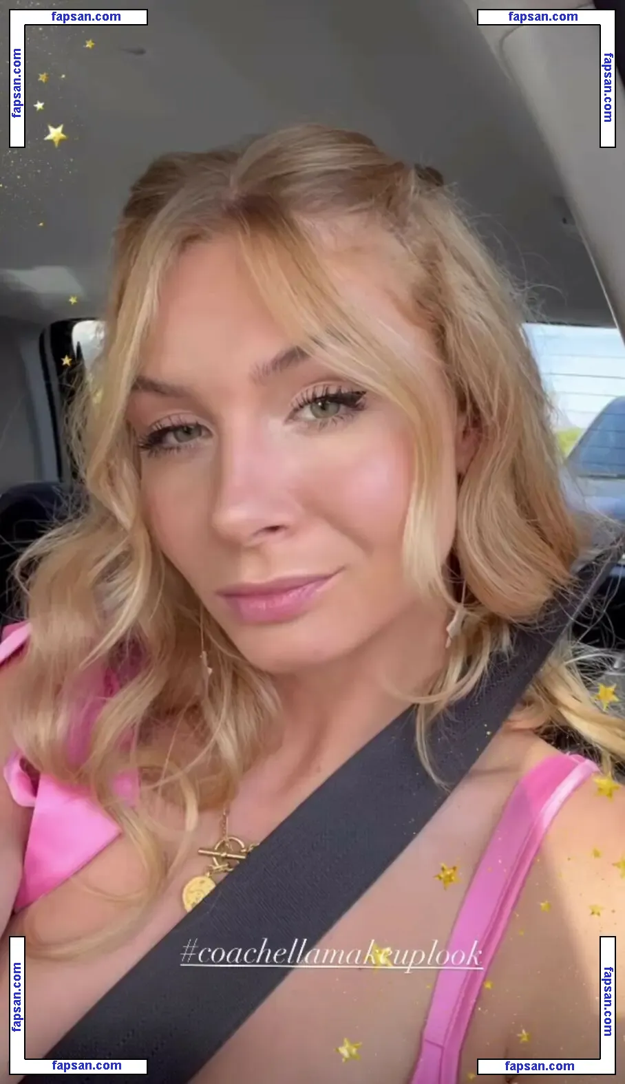 Katrin Palme nude photo #0611 from OnlyFans