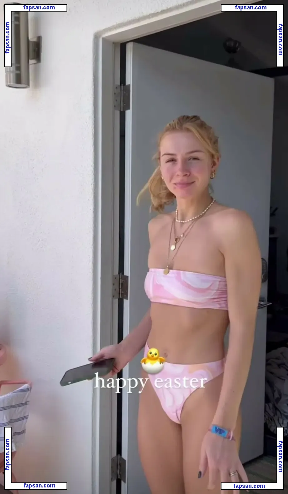 Katrin Palme nude photo #0623 from OnlyFans