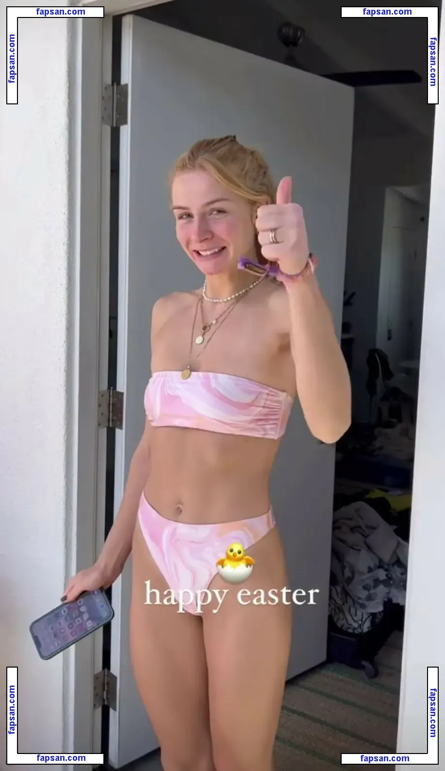 Katrin Palme nude photo #0640 from OnlyFans