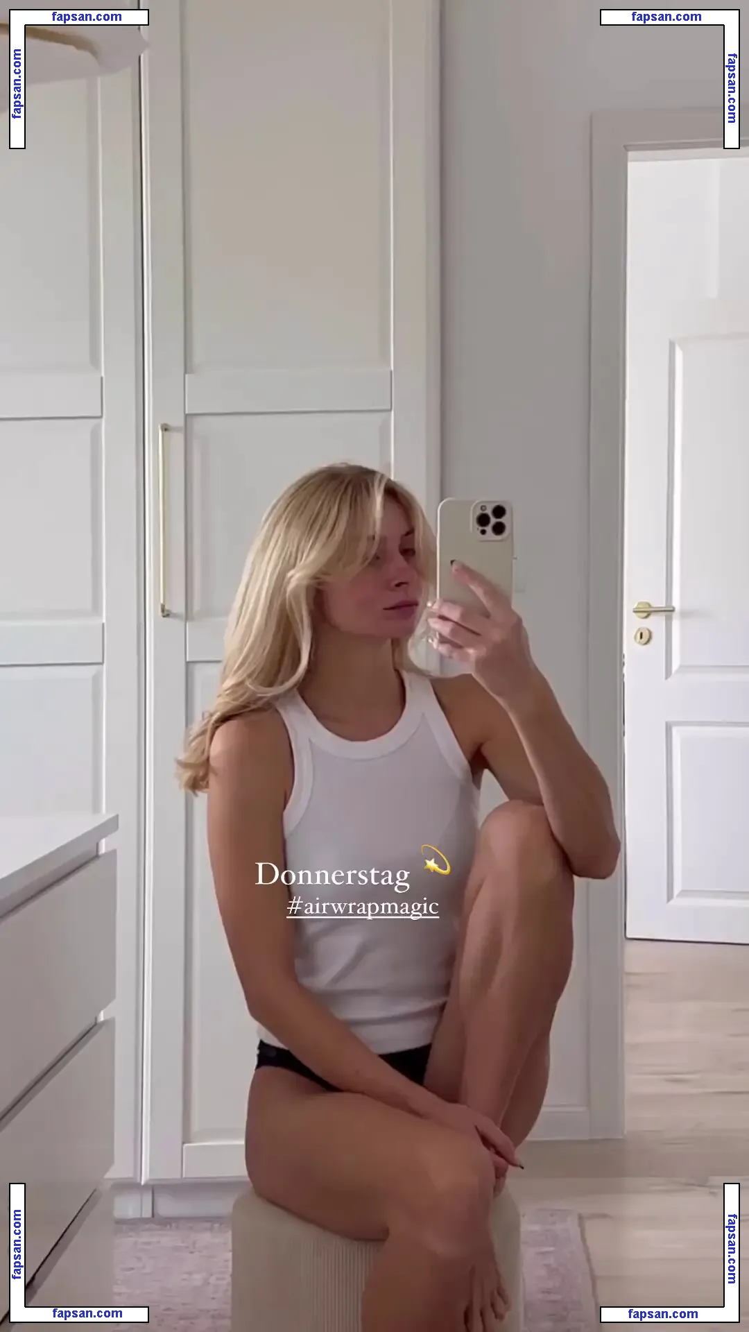 Katrin Palme nude photo #0644 from OnlyFans