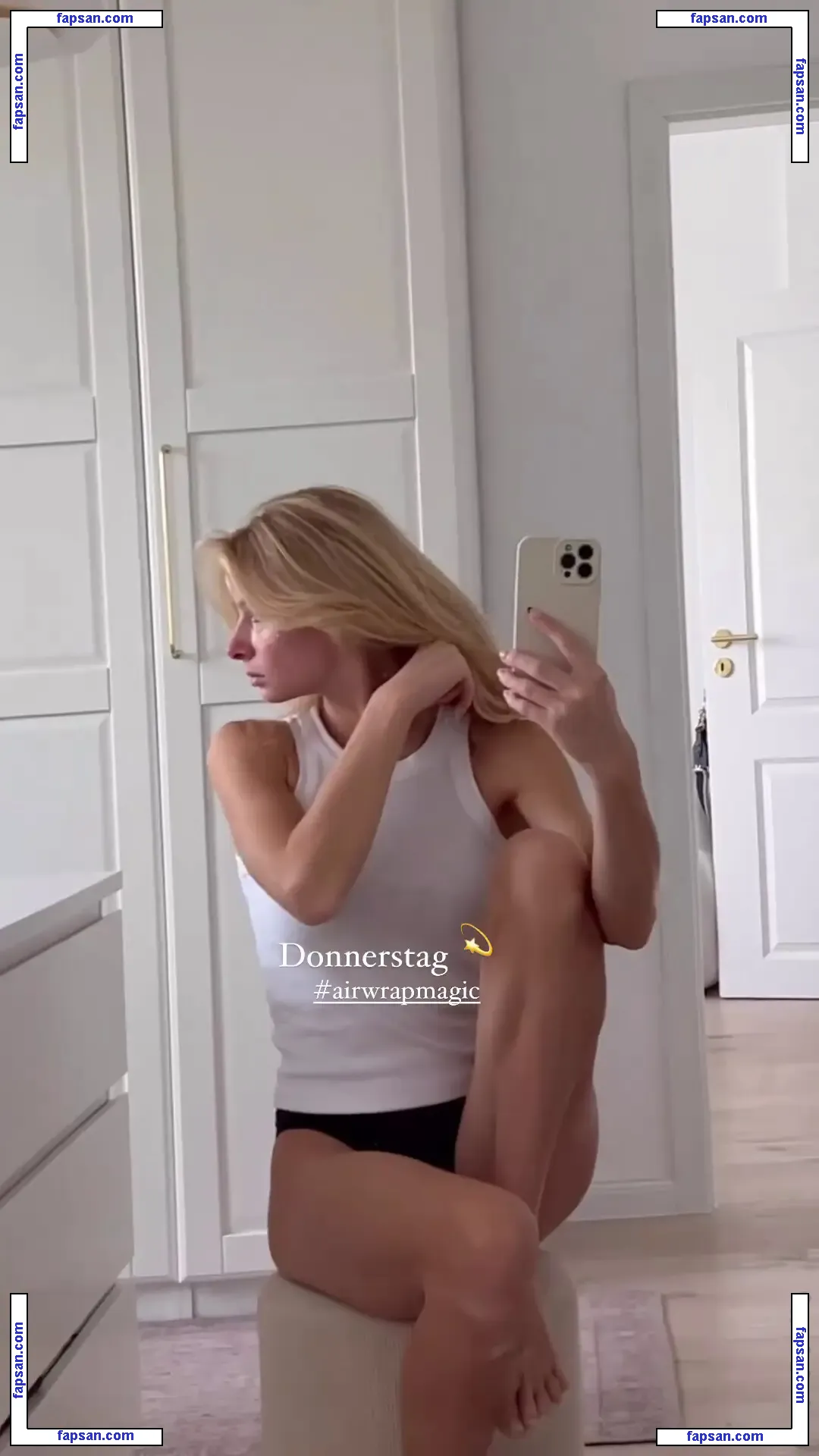 Katrin Palme nude photo #0647 from OnlyFans