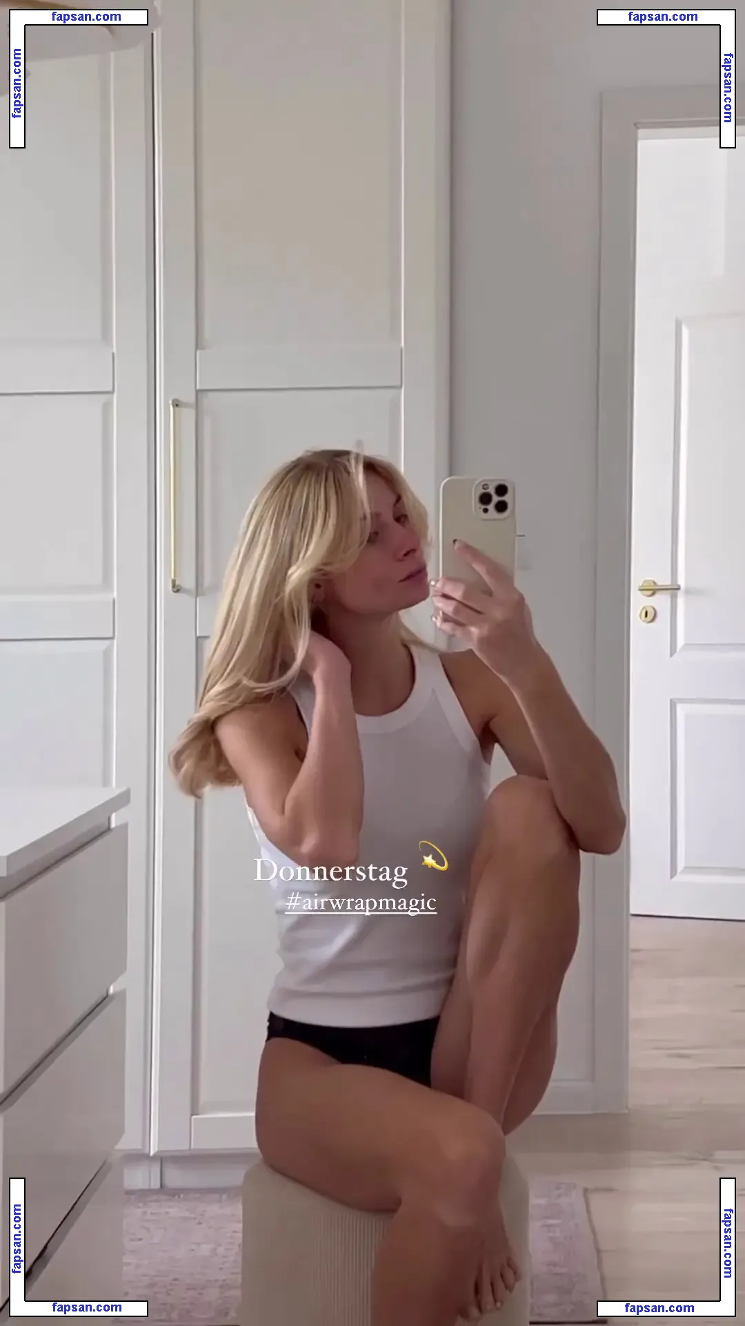 Katrin Palme nude photo #0658 from OnlyFans