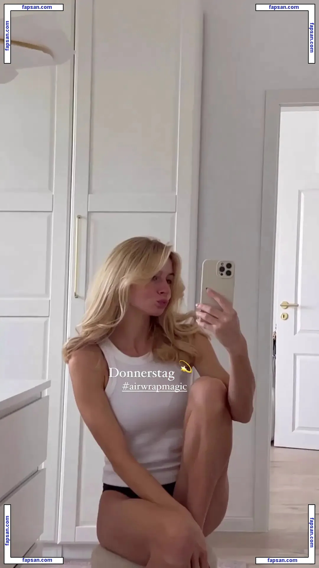 Katrin Palme nude photo #0659 from OnlyFans
