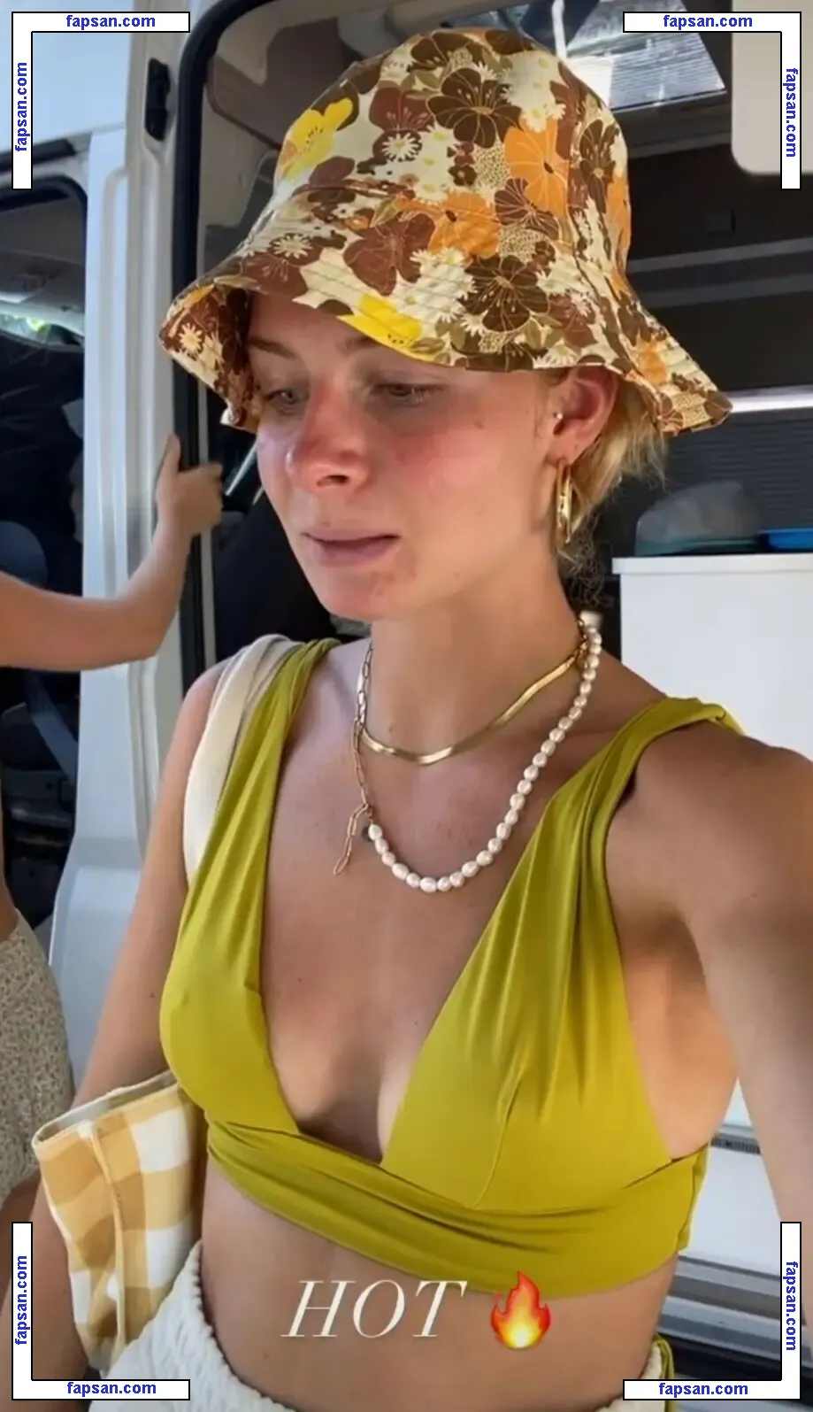 Katrin Palme nude photo #0673 from OnlyFans