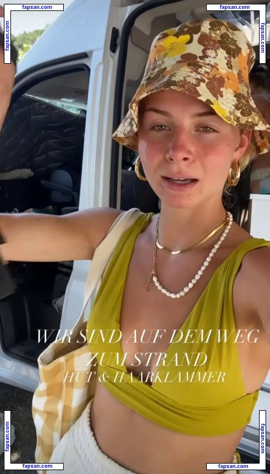 Katrin Palme nude photo #0674 from OnlyFans