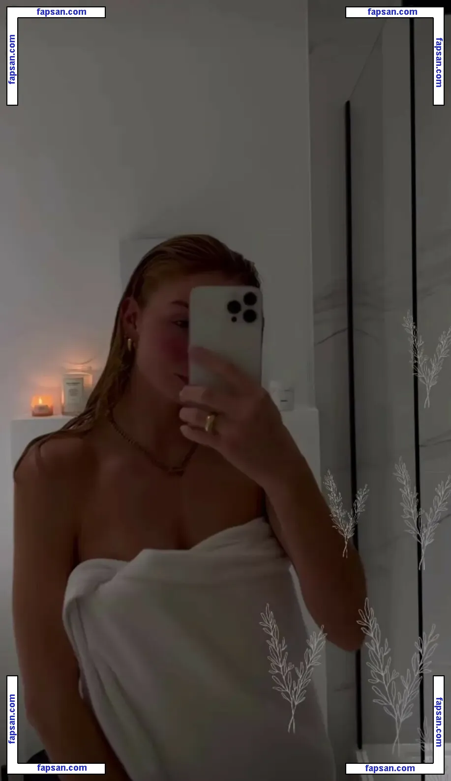 Katrin Palme nude photo #0685 from OnlyFans