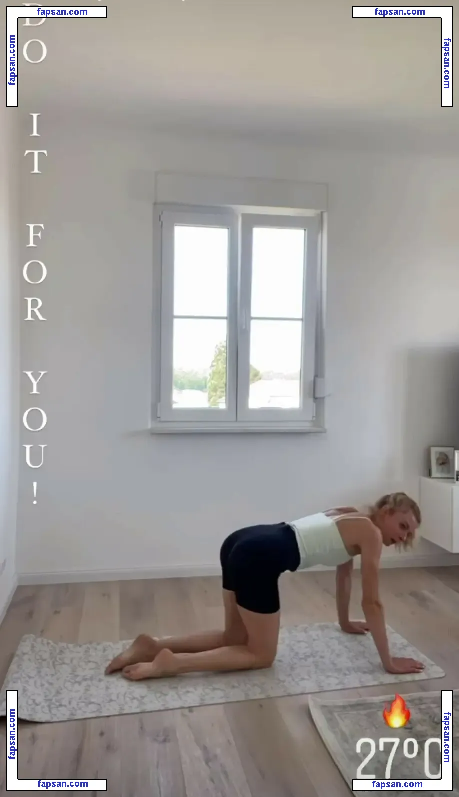 Katrin Palme nude photo #0694 from OnlyFans