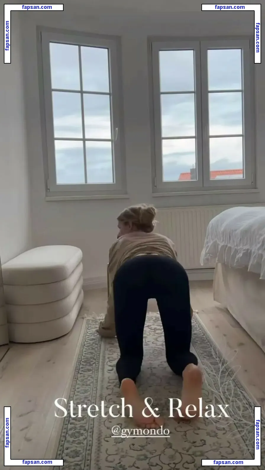 Katrin Palme nude photo #0697 from OnlyFans