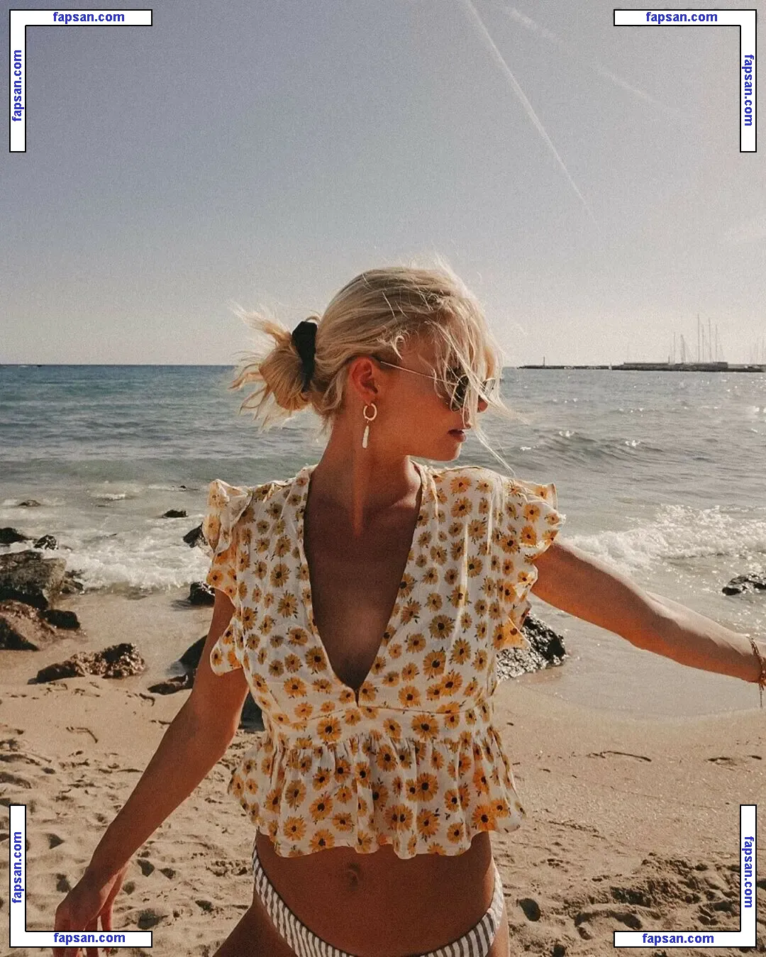 Katrin Palme nude photo #0726 from OnlyFans