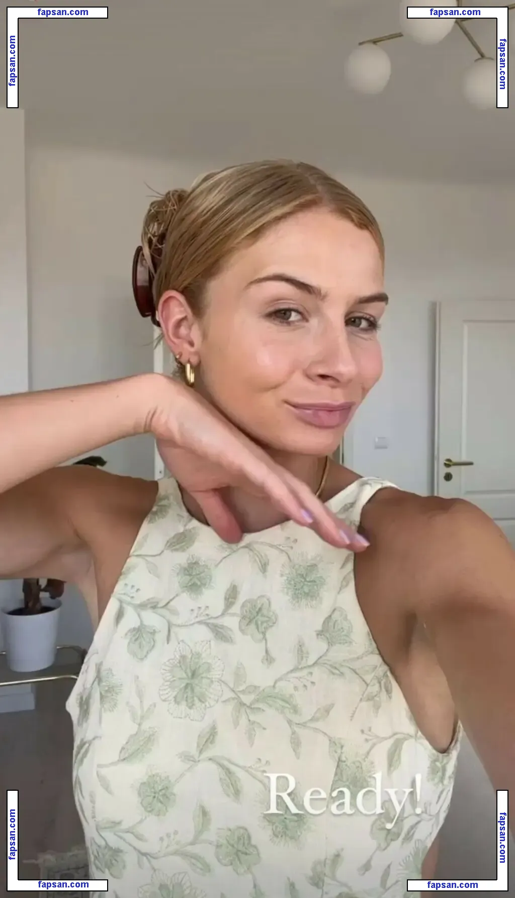 Katrin Palme nude photo #0727 from OnlyFans