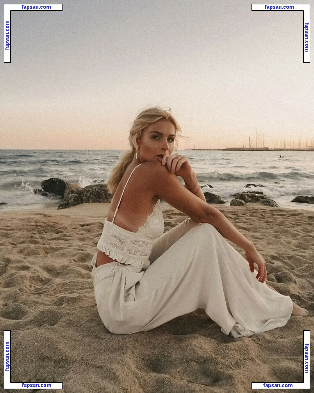 Katrin Palme nude photo #0728 from OnlyFans