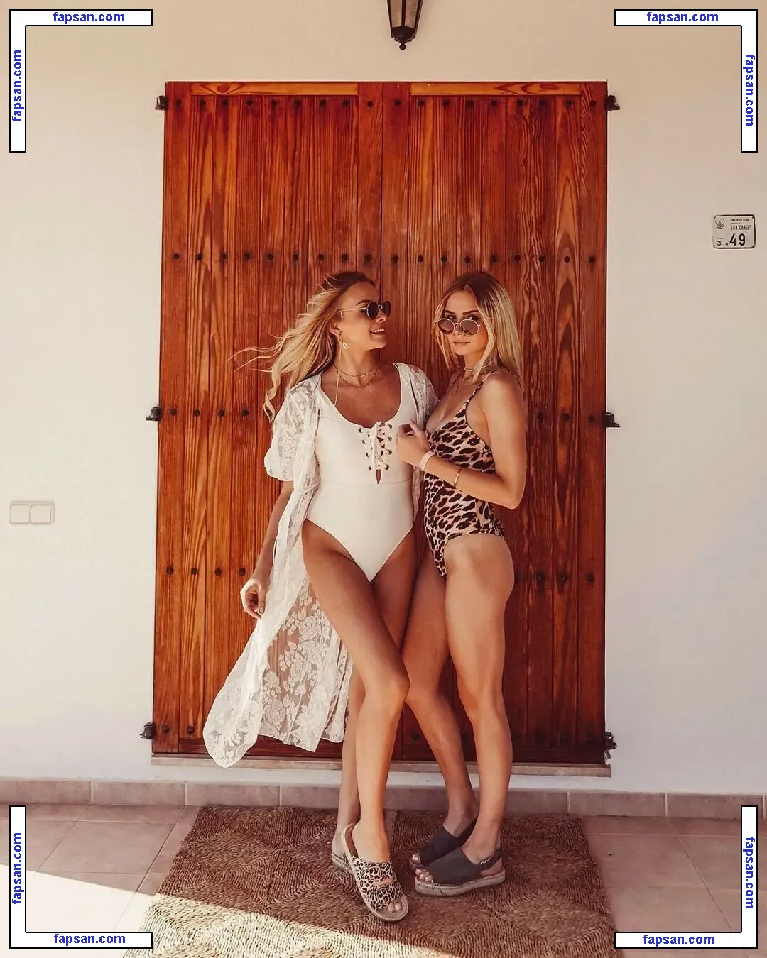 Katrin Palme nude photo #0729 from OnlyFans