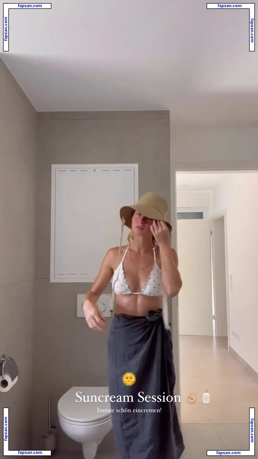 Katrin Palme nude photo #0759 from OnlyFans