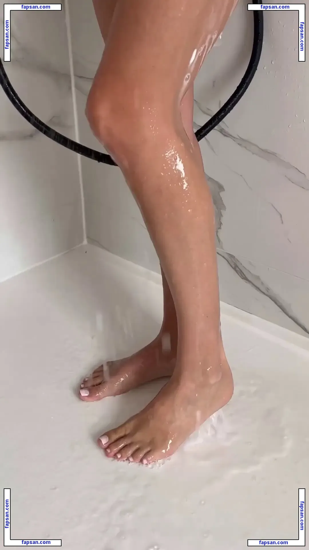 Katrin Palme nude photo #0789 from OnlyFans