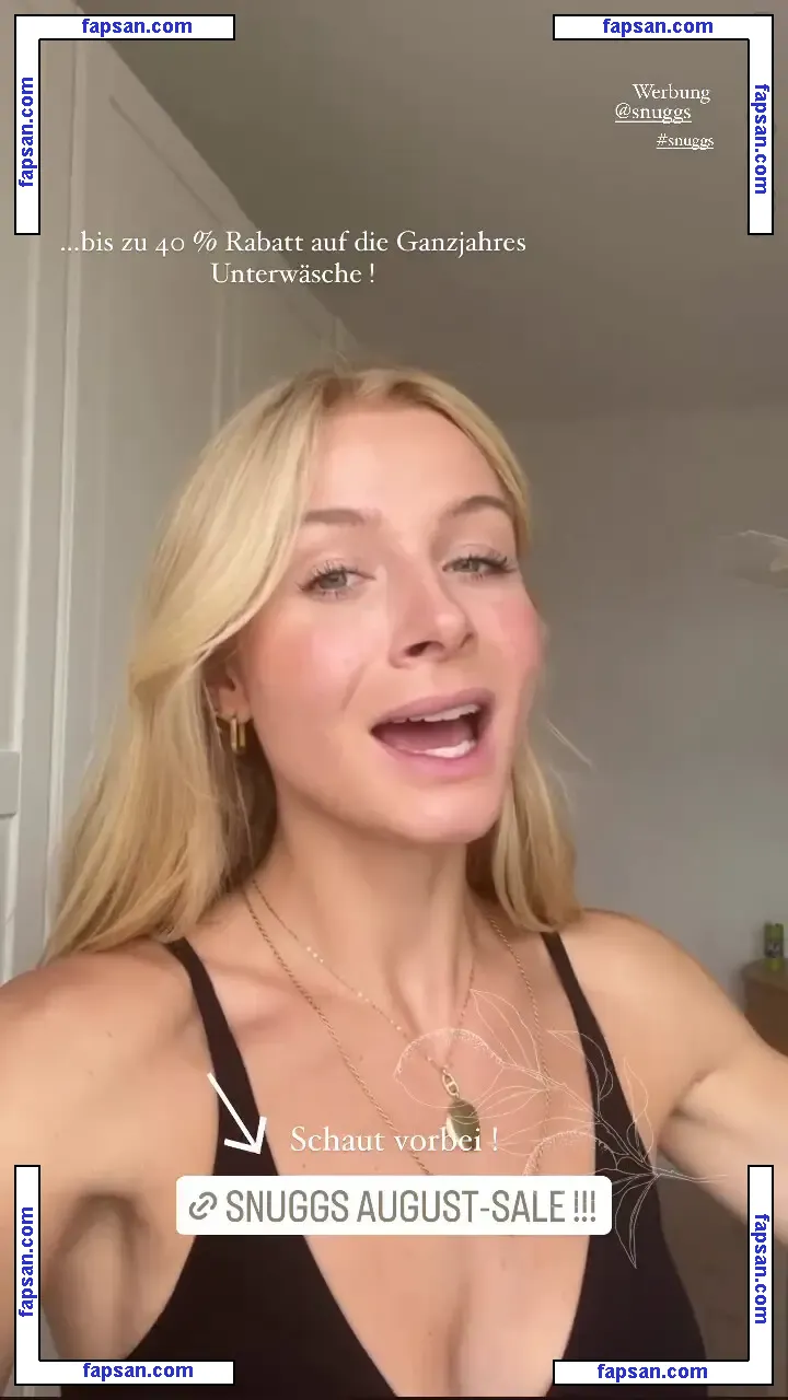 Katrin Palme nude photo #0801 from OnlyFans