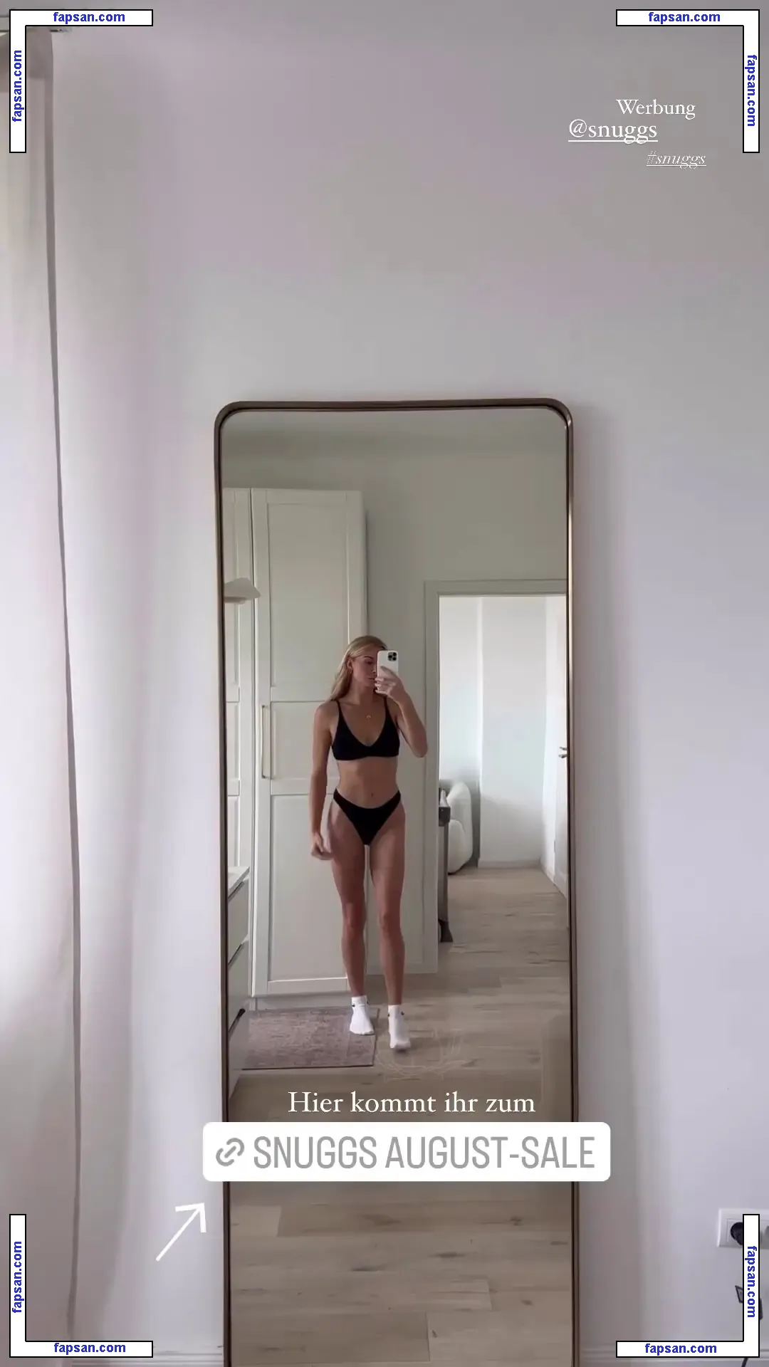 Katrin Palme nude photo #0802 from OnlyFans