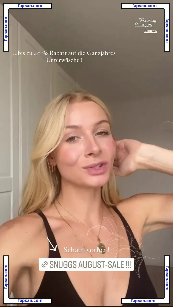 Katrin Palme nude photo #0804 from OnlyFans