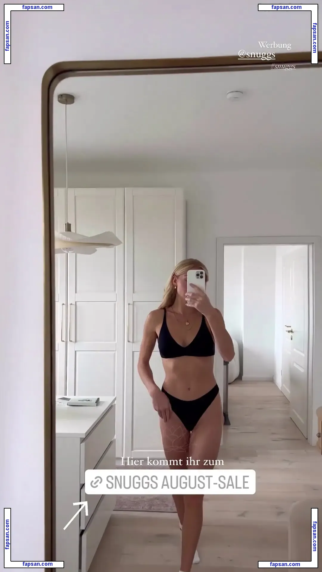 Katrin Palme nude photo #0806 from OnlyFans