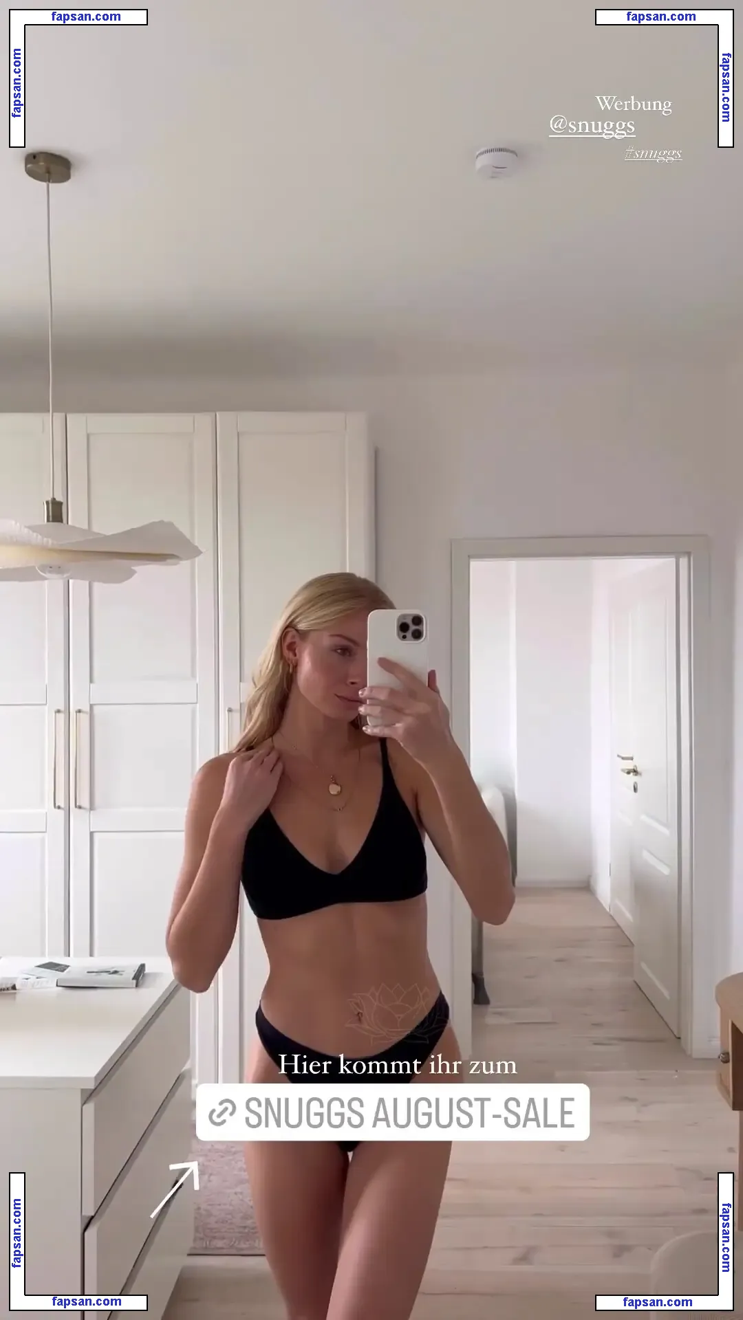 Katrin Palme nude photo #0808 from OnlyFans
