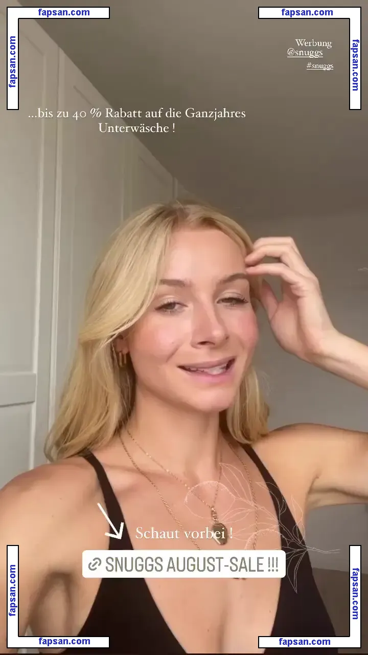 Katrin Palme nude photo #0813 from OnlyFans