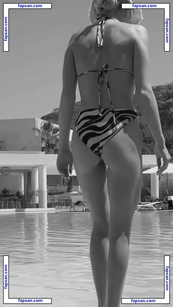 Katrin Palme nude photo #0901 from OnlyFans