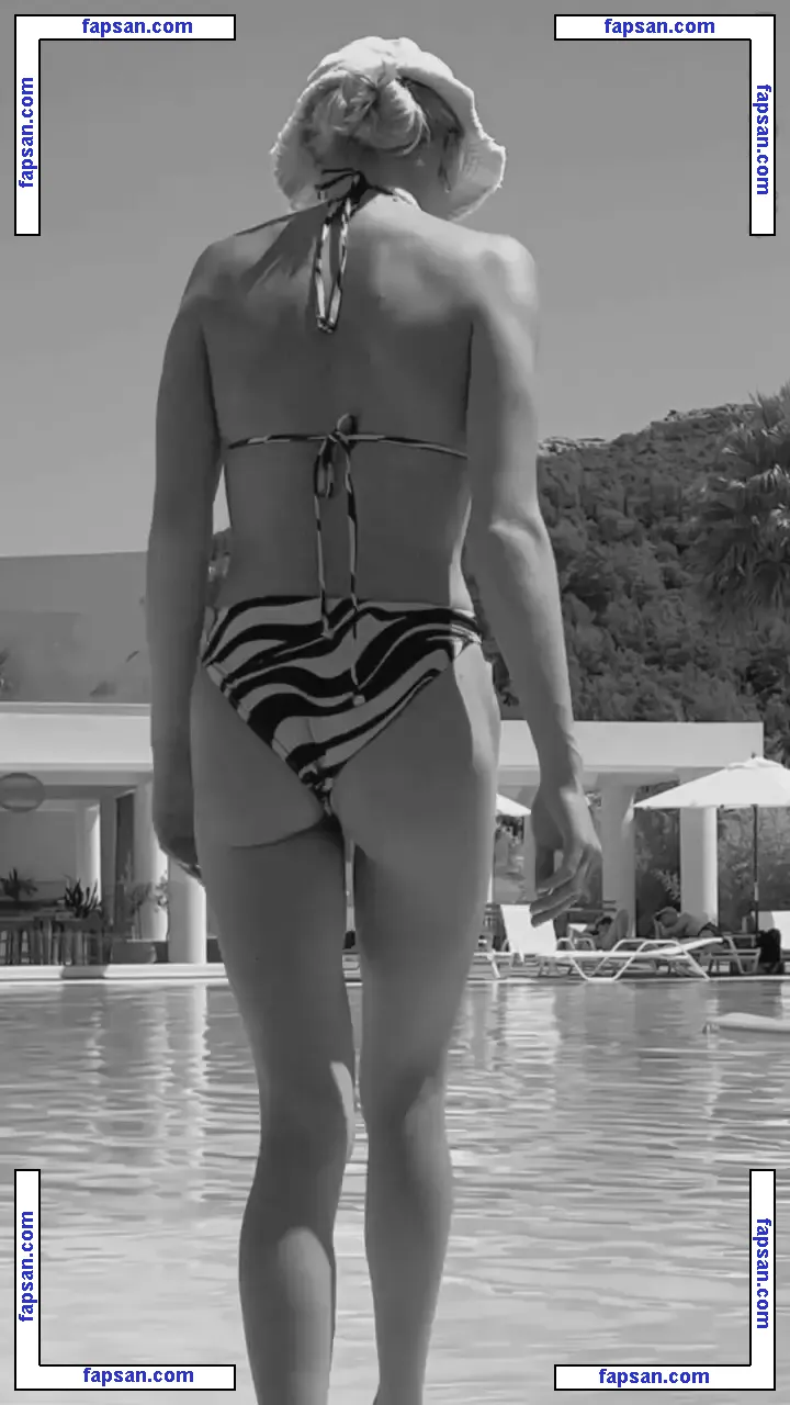 Katrin Palme nude photo #0902 from OnlyFans