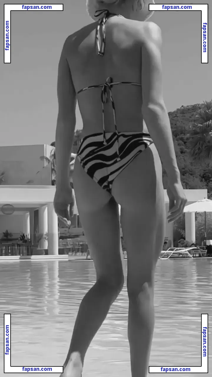 Katrin Palme nude photo #0906 from OnlyFans
