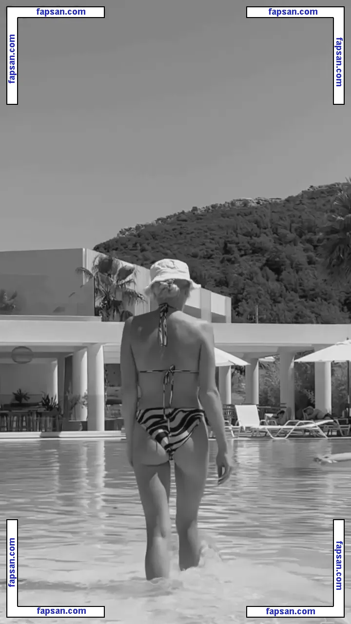 Katrin Palme nude photo #0907 from OnlyFans