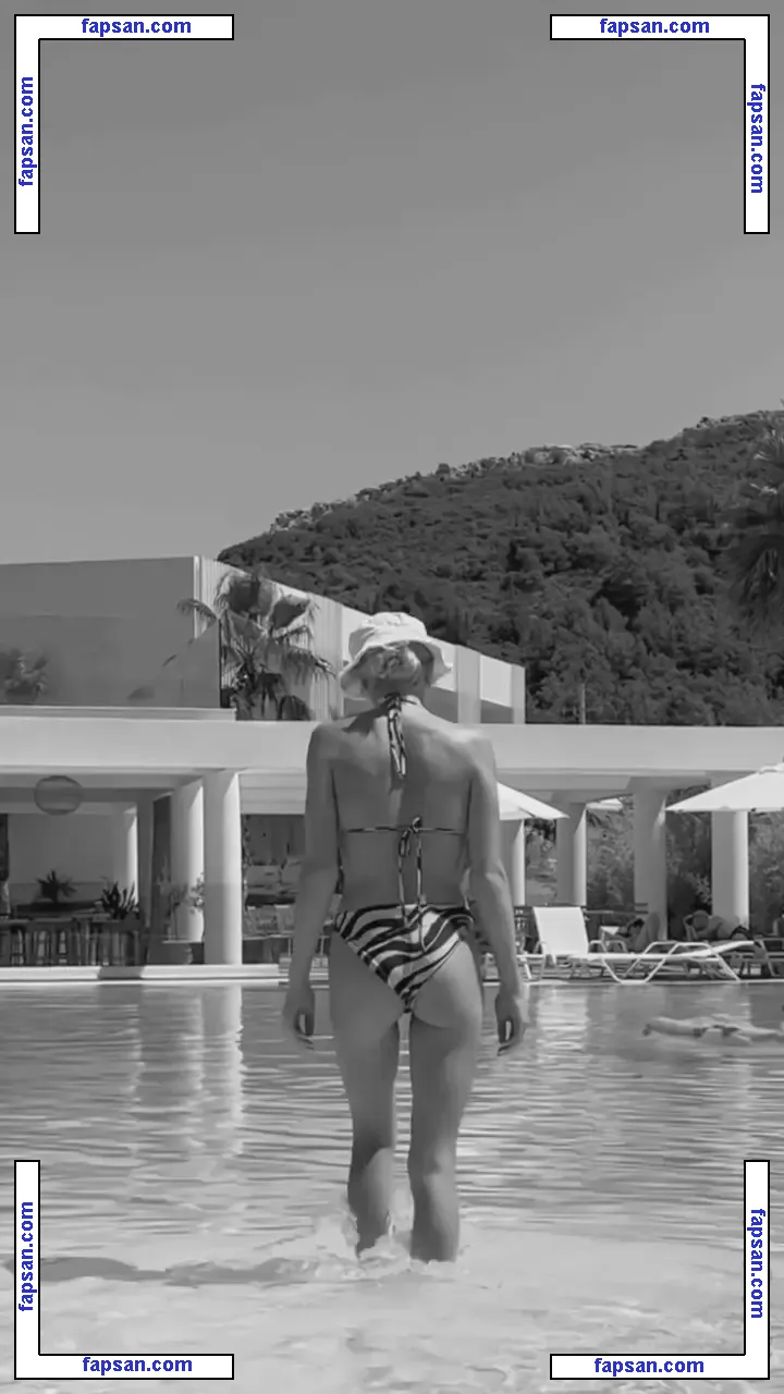 Katrin Palme nude photo #0908 from OnlyFans
