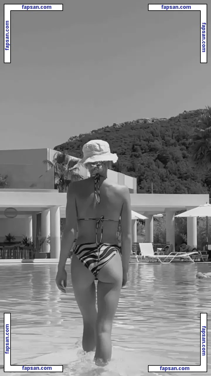 Katrin Palme nude photo #0912 from OnlyFans